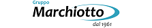 Gruppo Marchiotto