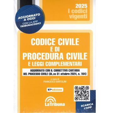 Codici