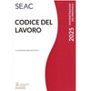 CODICE DEL LAVORO 2025