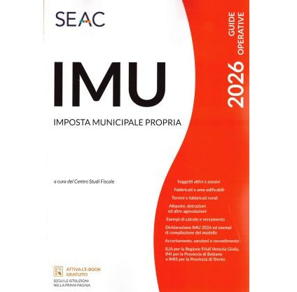 IMU 2026